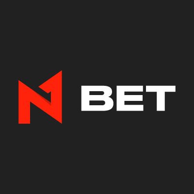 logo N1Bet Casino