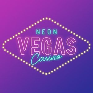 NeonVegas Casino
