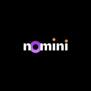 Nomini Casino Bonus: Get a 100% Match Up to €500 on Your First Deposit
