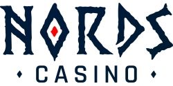 Nords Casino Bonus: Wednesday 50% Reload, Max €100 Reward
