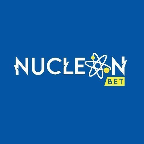 logo Nucleonbet Casino