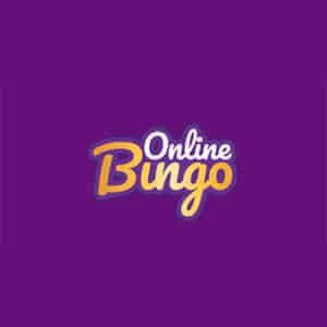 logo Online Bingo Casino