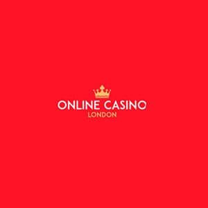 Online Casino London
