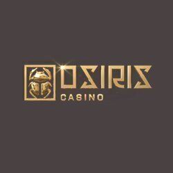 Osiris Casino
