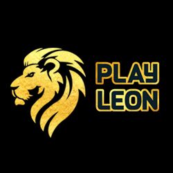 logo Play Leon Casino
