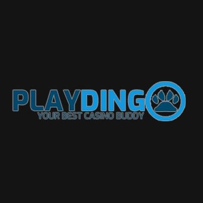 Playdingo Casino
