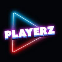 Playerz Casino
