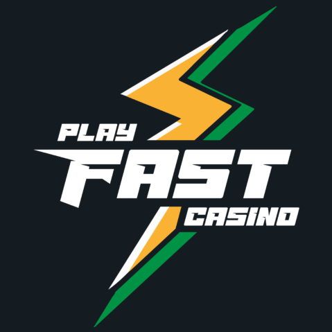 logo Khuyến mãi Playfastcasino: Nhận thưởng 120% lên đến €2000 cho Khoản Gửi Tiền của Bạn