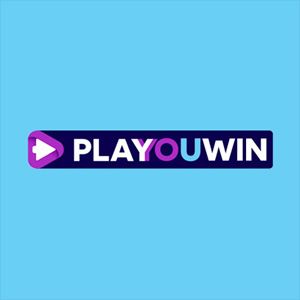 عرض الإيداع الثاني من كازينو PlaYouWin: مكافأة بنسبة 50% تصل إلى €100 بالإضافة إلى 40 دورة إضافية على لعبة Starburst Xxxtreme Slot
