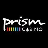logo Prism Casino