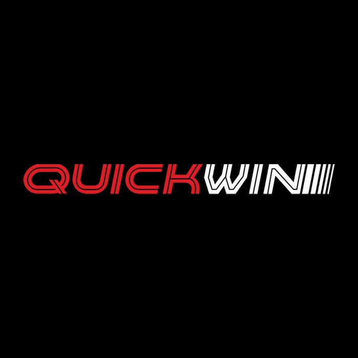 عرض بونص QuickWin Casino: اشحن نهاية أسبوعك بمكافأة مطابقة 50% حتى €700!
