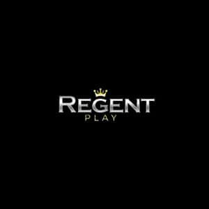 logo Regent Play Casino
