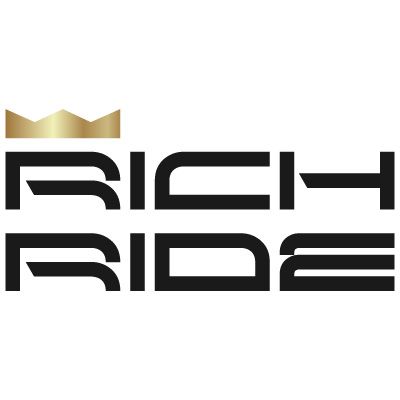 Rich Ride Casino
