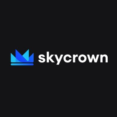 عرض Skycrown Casino للاعبين الكبار: احصل على 50% إضافية، بحد أقصى €2000
