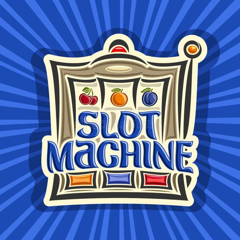 Slot Machine Casino
