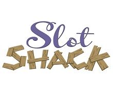 Slot Shack Casino
