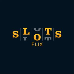 Slotsflix Casino Bonus: Exclusive High Roller 100% Match up to €400 Welcome Offer
