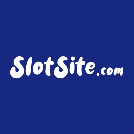 Slotsite.com Casino Bonus: Fourth Deposit - Claim 25% Match Up To £600!
