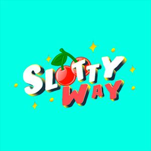 logo Slottyway Casino