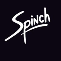 logo Spinch Casino