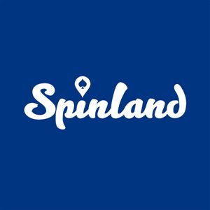 logo Spinland Casino