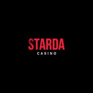 Starda Casino Bonus: Double Your Deposit Up to €600 Plus Up to 500 Extra Spins
