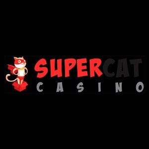 SuperCat Casino Bonus: Enjoy 15 Free Spins on the Twin Spin Slot Game!
