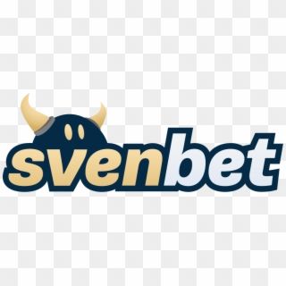 Svenbet Casino Bonus: Claim 120% Match up to €/$1200
