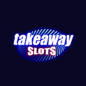 logo Takeaway Slots Casino