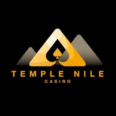Temple Nile Casino
