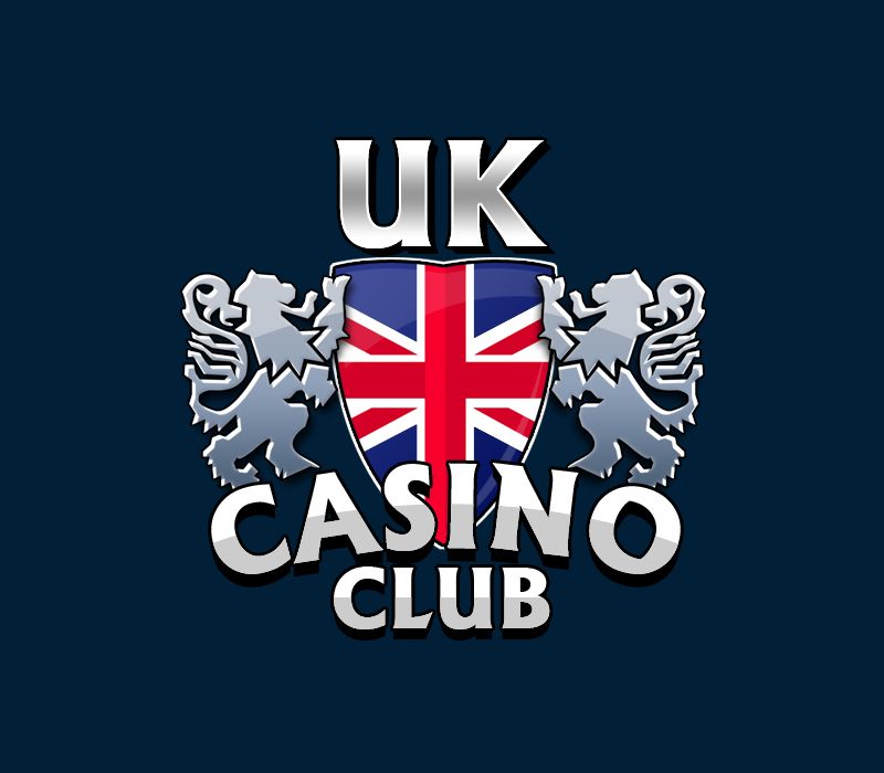 عرض نادي الكازينو UK Casino Club: احصل على مكافأة بنسبة 110% تصل إلى 100 دولار على إيداعك الخامس

