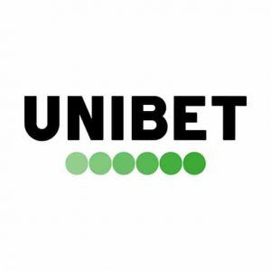 Unibet Casino UK

