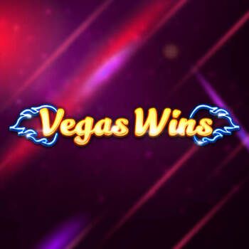 VegasWins Casino
