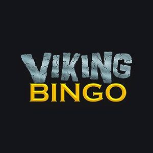 Viking Bingo Casino
