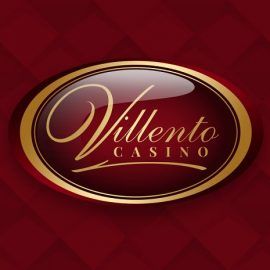 Villento Casino
