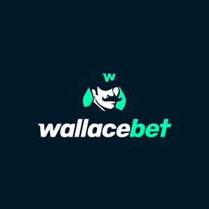 Wallacebet Casino Bonus: Double Your Deposit with Up to €/$100 for Sports Betting
