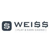 Weiss Casino Bonus: Get a 100% Match to 2 BTC Plus 20 Extra Spins on Your Third Deposit
