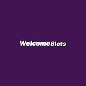 logo WelcomeSlots Casino