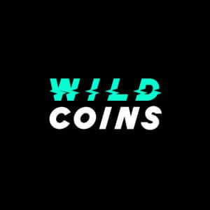 WildCoins Casino
