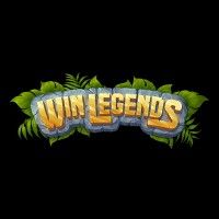 WinLegends Casino Bonus: Double Your First Deposit with 100% Match up to 700 CAD!
