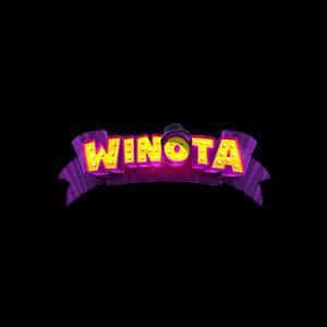 Winota Casino Bonus: Second Deposit Match of 50% Up to €1000

