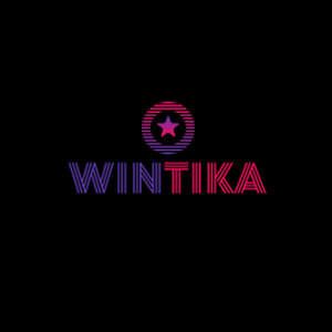 Wintika Casino Bonus: Double Your 2nd Deposit with a 100% Match Up to €300
