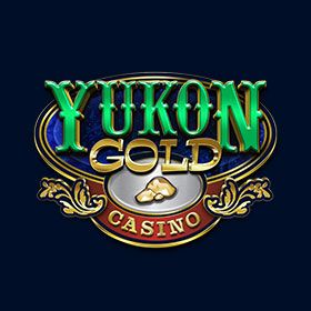 Yukon Gold Casino
