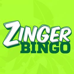 Zinger Bingo Casino
