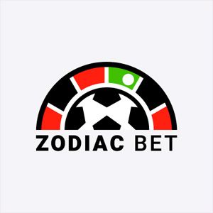 logo ZodiacBet Casino Bonus: Get up to €225 with Your 4th Deposit Match of 100%