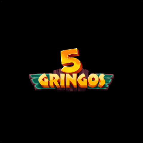 5Gringos Casino
