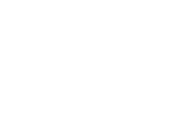 Aero (Turbo Games)
