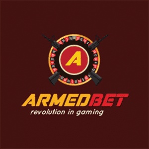 logo ArmedBet Casino