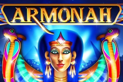 Armonah (Espresso Games)
