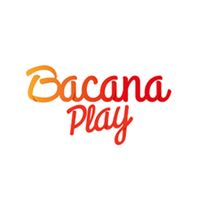 logo BacanaPlay Casino Bonus: Weekly Reward of 10 Free Spins